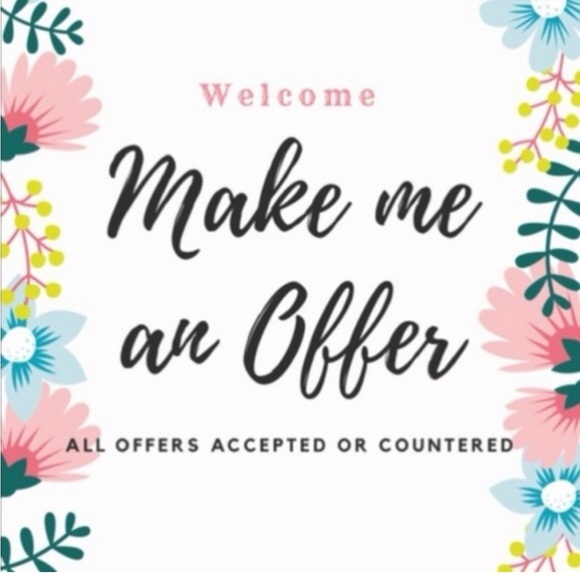 ALTAR’D STATE Polka Dot Wrap Blouse - Burgundy NWOT, size S color-of-the-season - Picture 10 of 10